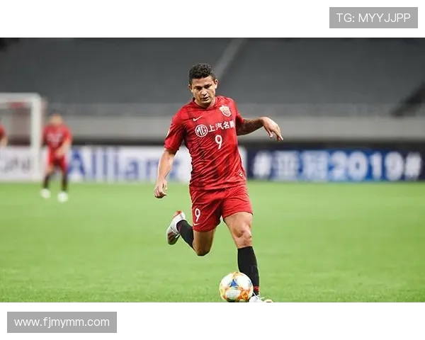 西安羽毛球队在世界杯预选赛中的转型与挑战探索之路