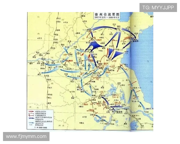 西安篮球队阵地战打法深度分析与战术解析探讨