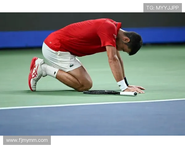 赛后分析：上海网球队与成都网球队技术对抗的精彩瞬间与战术探讨