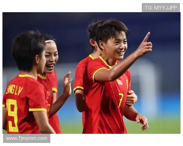 丹麦女足对决格鲁吉亚女足精彩赛事回顾与分析