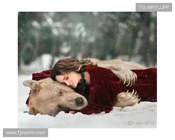 亚当斯的传奇人生与成就探索：从平凡到伟大的奋斗历程