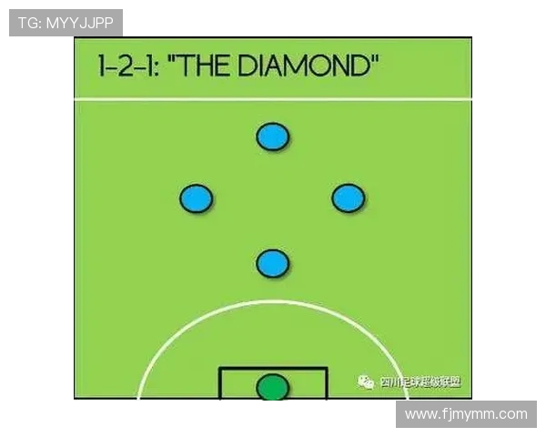 克鲁塞与巴拉竞的激烈对决揭示了足球战术与团队合作的魅力