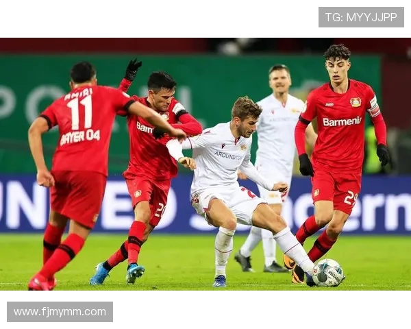 勒沃库森与汉堡比赛预测分析及双方近期状态对比