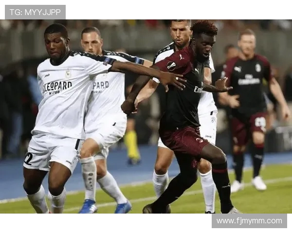 北爱尔兰与挪威足球对决前瞻分析及比赛结果预测