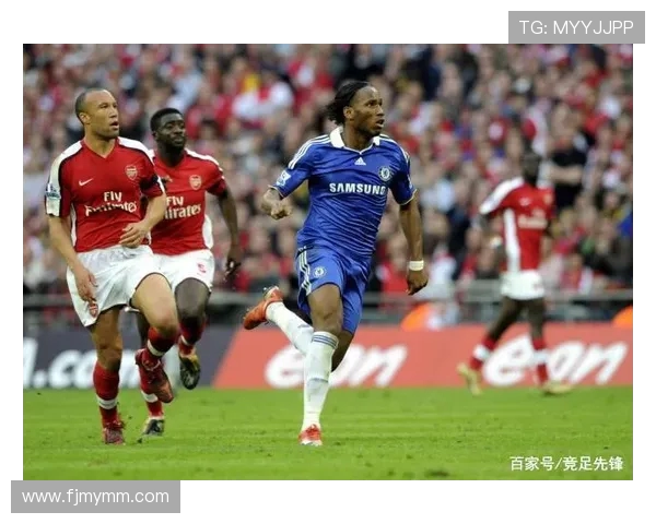 南锡与洛里昂对决分析及战术解析展望