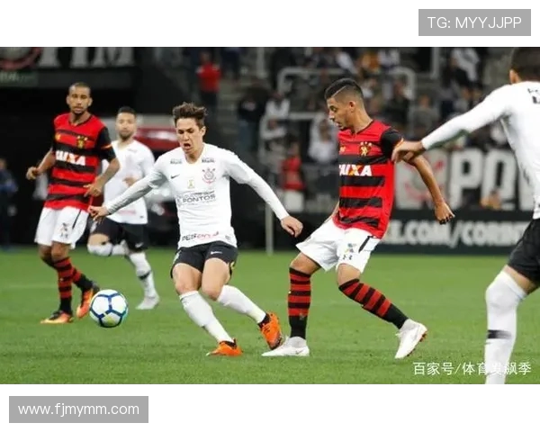 圣保罗与防御正义比赛前瞻分析及胜负预测解析