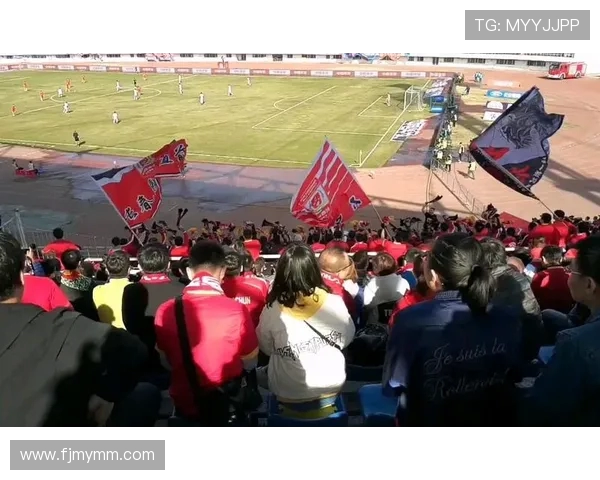 辽宁宏运迎战长春亚泰全力争胜力争积分榜上游位置