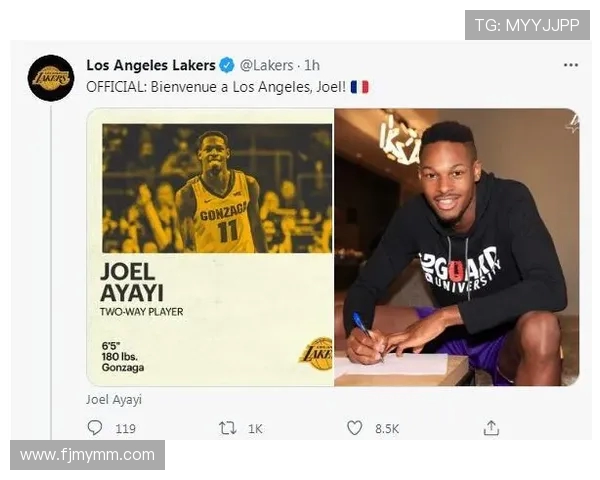 里加与格里维治的较量分析及比赛前瞻深入解读