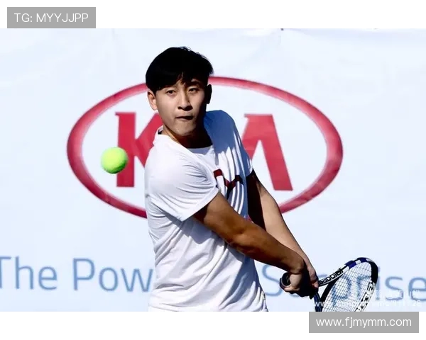 重庆网球队荣登全国网球技术排行榜第九名展现实力与潜力