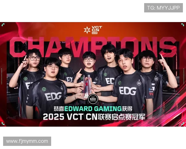 EDG在世界大师赛中的团队配合分析与表现评估