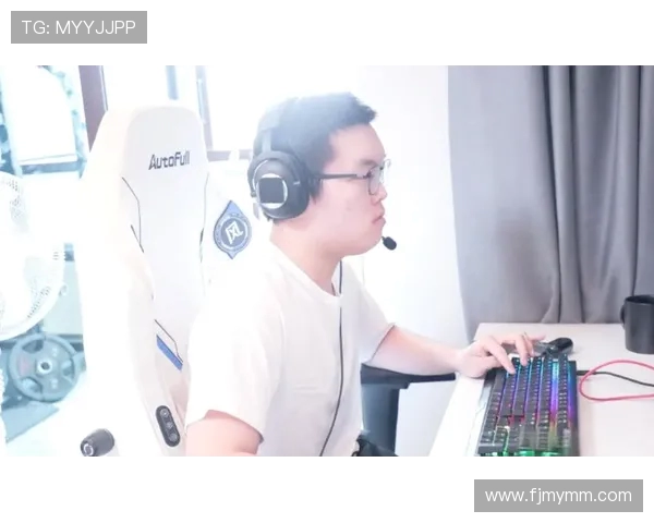 V5在精英赛中的强势表现与战术分析探讨