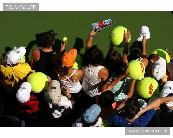 上海网球队状态引发热议球迷与专家观点交锋激烈