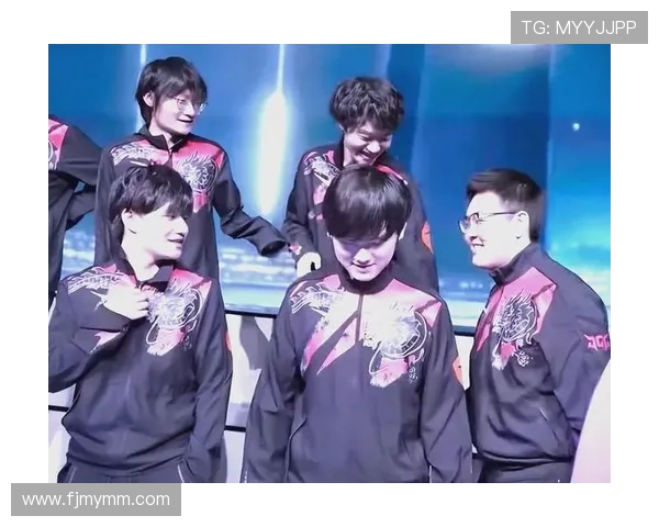 全明星赛回顾LNG战队凭借比赛经验展现出色表现