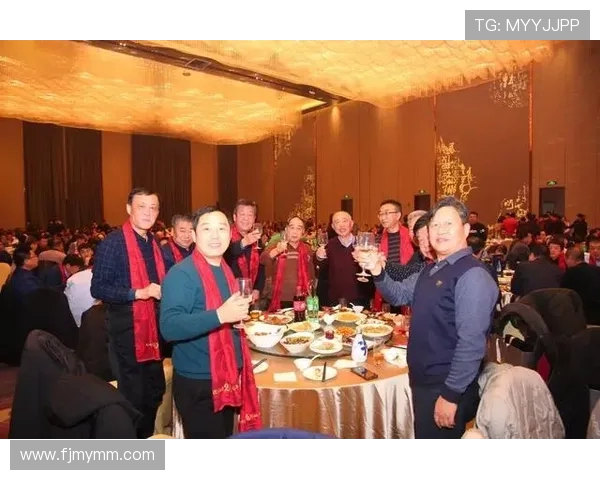 北京乒乓球队的辉煌征程与大满贯荣耀的背后故事