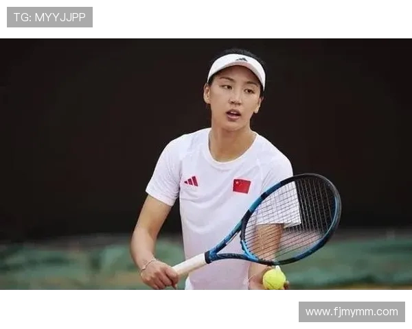 北京网球队在全国网球状态排行榜中荣获第六名的佳绩引发关注