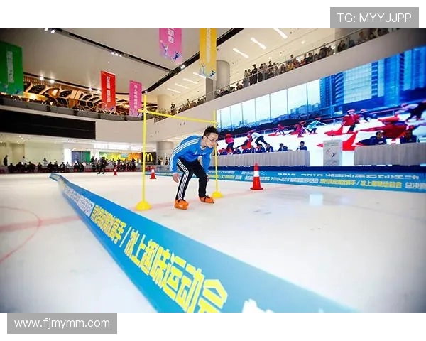 北京攀岩队在极限运动联赛中以67分稳居积分榜首位