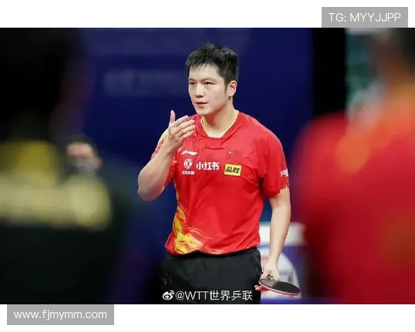 南京乒乓球队技术探讨:提升竞技水平的关键因素与训练方法解析