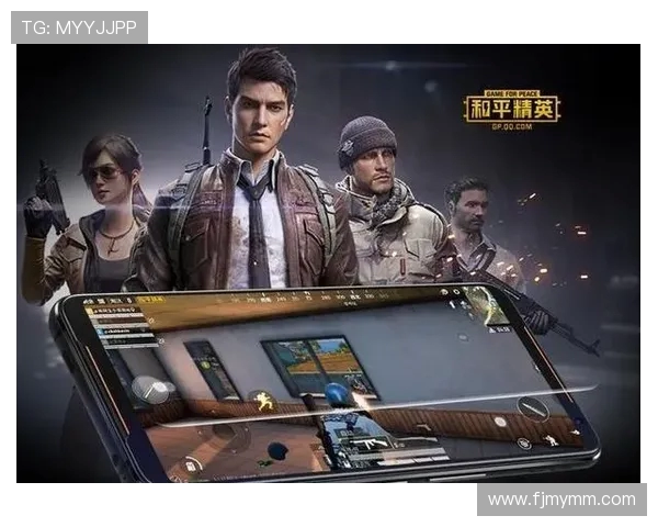 和平精英实力排行榜更新FPX战队荣登第七名展现强劲实力