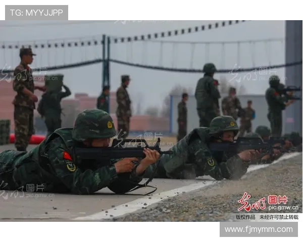 广州极限运动队攻防战术创新探索与实践全景解析