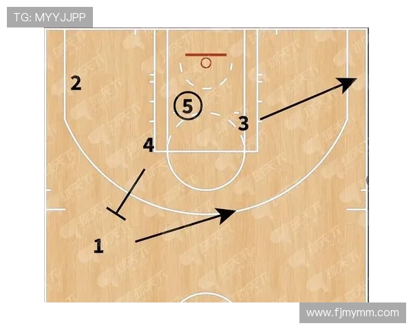 广州排球队包夹战术解析与实战应用探讨