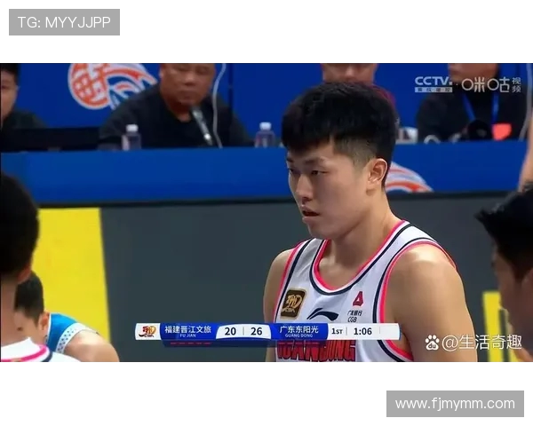 成都乒乓球队与深圳乒乓球队赛后战术分析与总结探讨