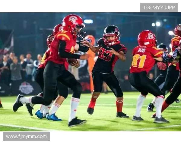 成都网球队战术分析与表现评估锦标赛精彩回顾