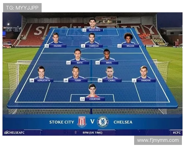 杭州网球队边路渗透打法深度分析与战术解读