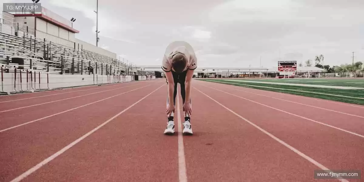 实时互动，弹幕狂欢！🎮🎉 体育直播，让热爱更有温度！